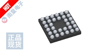 ADP5360ACBZ-2-R7 DƬ