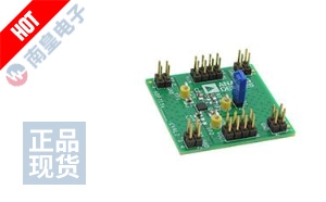 ADP7157CP-04-EVALZ DƬ