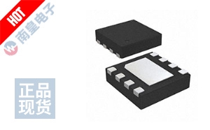 ADP7183ACPZN3.3-R7 DƬ