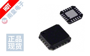 ADP8860ACPZ-R7 DƬ