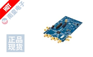ADRV9375-N/PCBZ DƬ