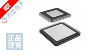ADSP-21060CZ-160 DƬ
