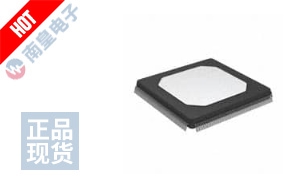 ADSP-21060KSZ-160 DƬ