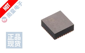 ADXL1005BCPZ-RL DƬ