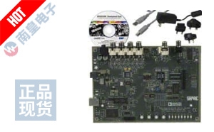 ADZS-21262-EZLITE DƬ