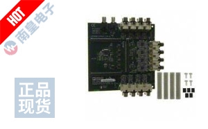ADZS-BF537-ASKIT DƬ