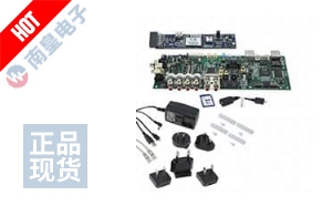 ADZS-SC573-EZLITE DƬ