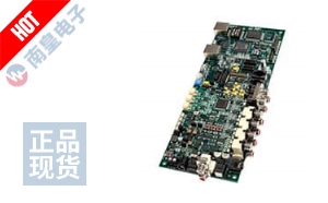 ADZS-SC584-EZBRD DƬ