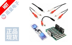 ADZS-SHAUDIO-EZEXT DƬ