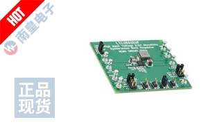 DC1015A DƬ
