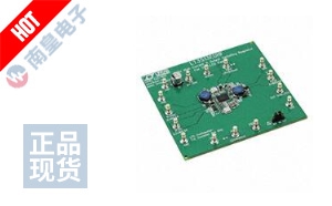 DC1028A DƬ