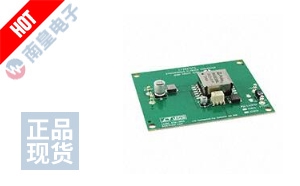 DC1038A-A DƬ
