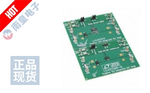 DC1051A DƬ