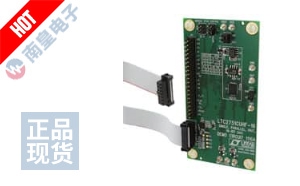 DC1110A DƬ