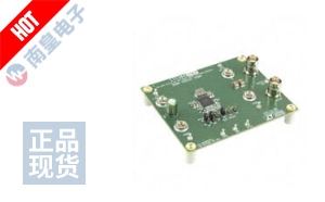 DC1129A DƬ