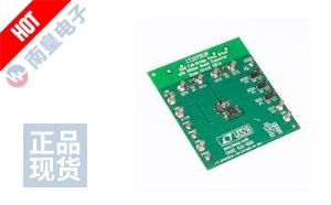 DC1197A DƬ