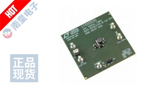 DC1221B DƬ