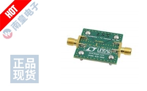 DC1314A DƬ