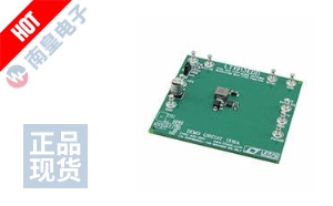 DC1316A DƬ