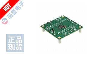 DC1359A DƬ