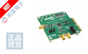 DC1370A-M DƬ