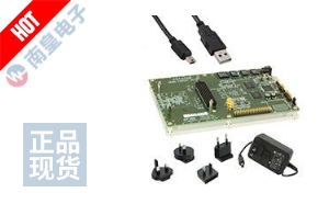 DC1371B DƬ