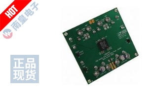 DC1385A DƬ