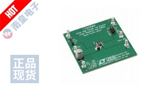 DC1407A DƬ