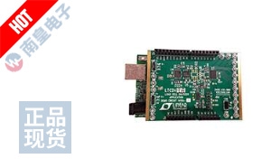 DC1410A-A DƬ