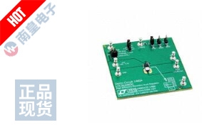 DC1460A DƬ