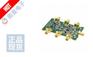 DC1464A DƬ