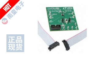 DC1496B-D DƬ