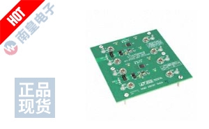 DC1502A DƬ