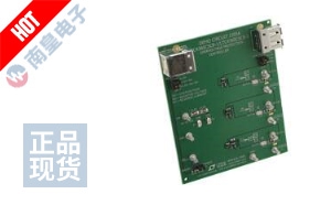 DC1505A DƬ