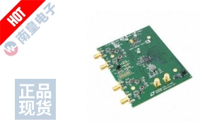 DC1525A-B DƬ