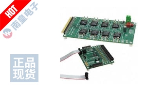 DC1540B DƬ