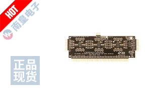 DC1552A DƬ