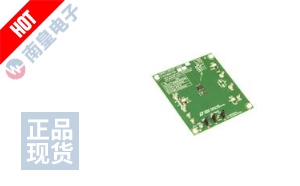 DC1555C-A DƬ