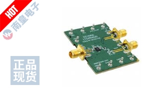 DC1646A DƬ