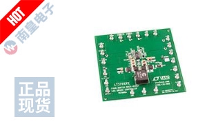 DC1666A DƬ