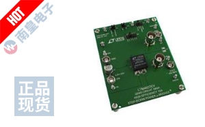 DC1669A DƬ