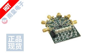 DC1670A DƬ