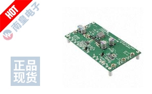 DC1721B-B DƬ