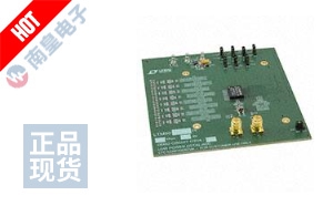 DC1751A-B DƬ