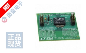 DC1790A-C DƬ