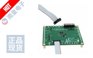 DC1808B-B DƬ