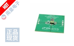 DC1825A DƬ