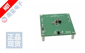 DC1832A DƬ