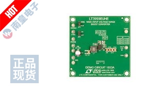 DC1853A DƬ