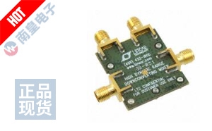 DC1885A DƬ